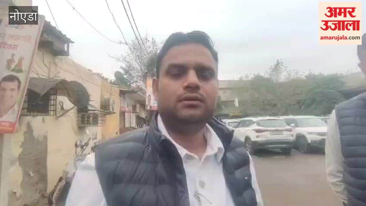 Registry Department: Open electricity boxes and broken roads cause problems for people