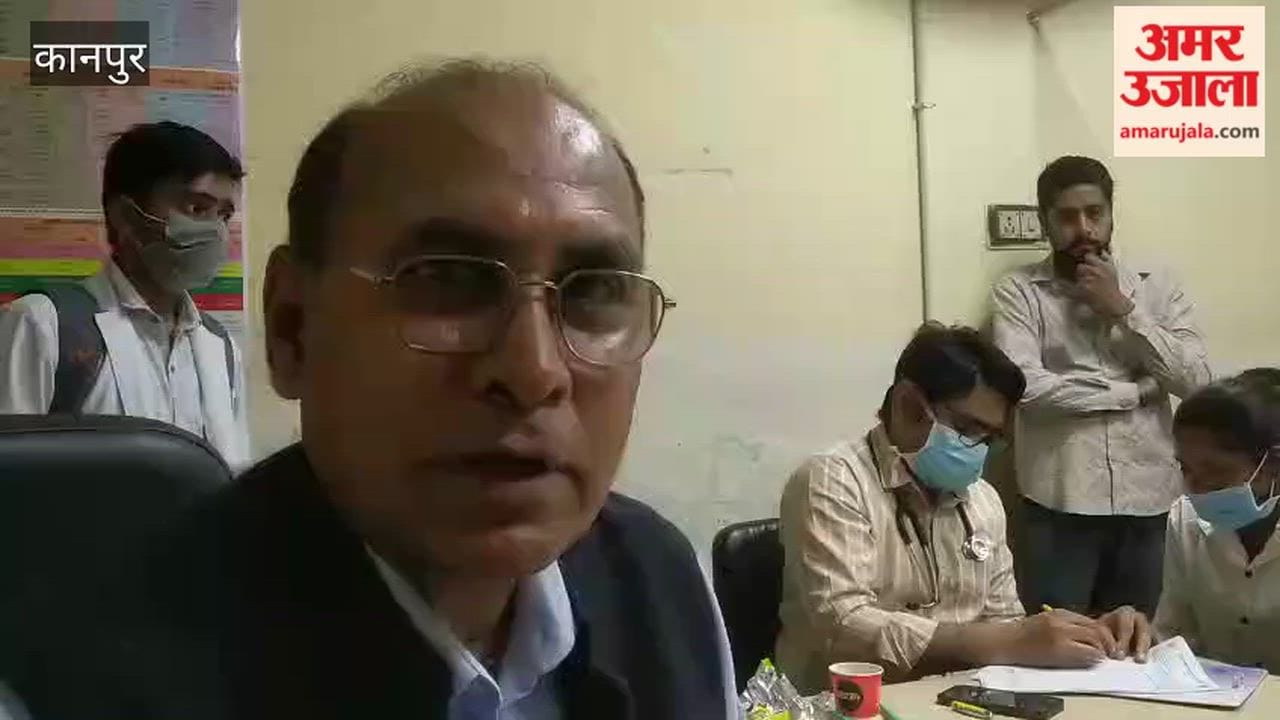 Be cautious about consuming adulterated khoya and other food items during the festival