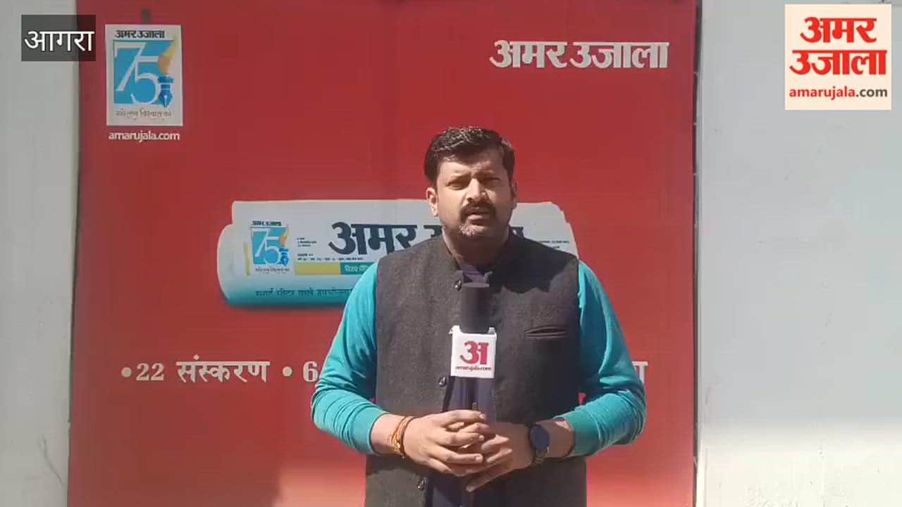 Dauji Sweets operators admitted tax evasion and deposited Rs 16 lakh