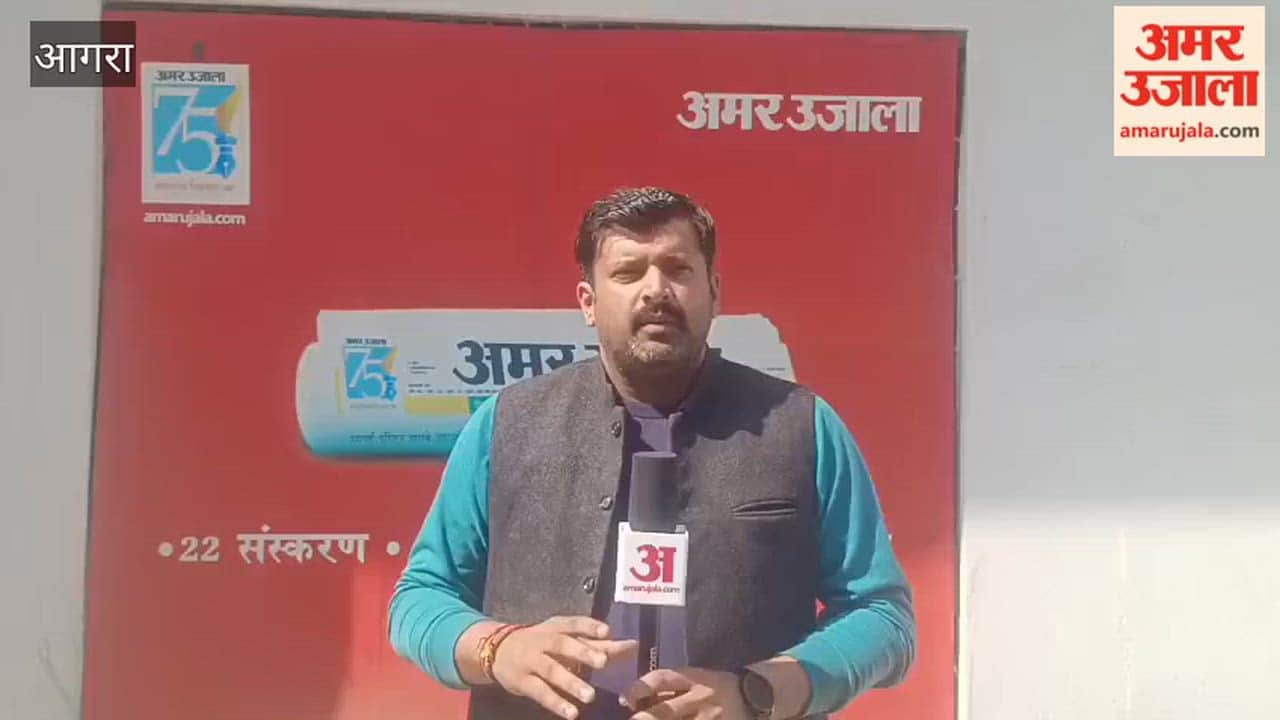 Toilet has been waiting for the 'roof' of the system for 6 years