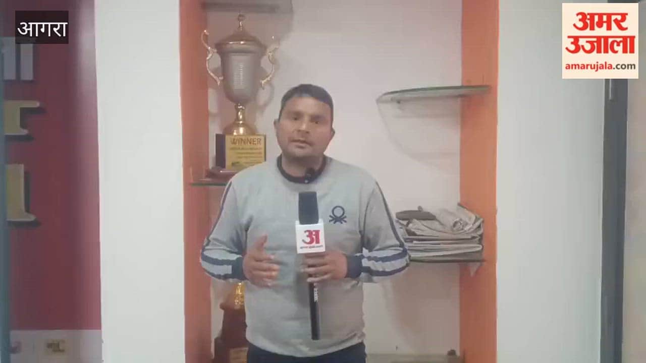 Height Increase up to 6 Inches Possible with Ilizarov Surgery Experts Reveal