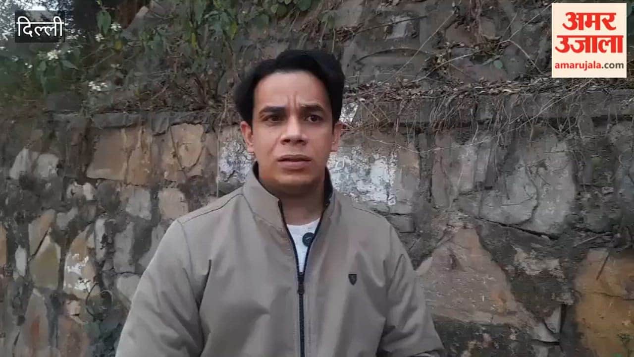 Left-ABVP supporters clash at JNU, several students injured