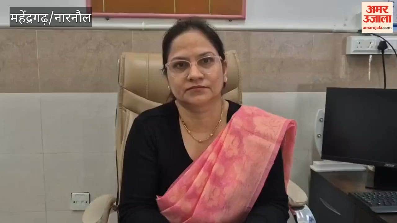 Kanina CHC gets two new ambulances