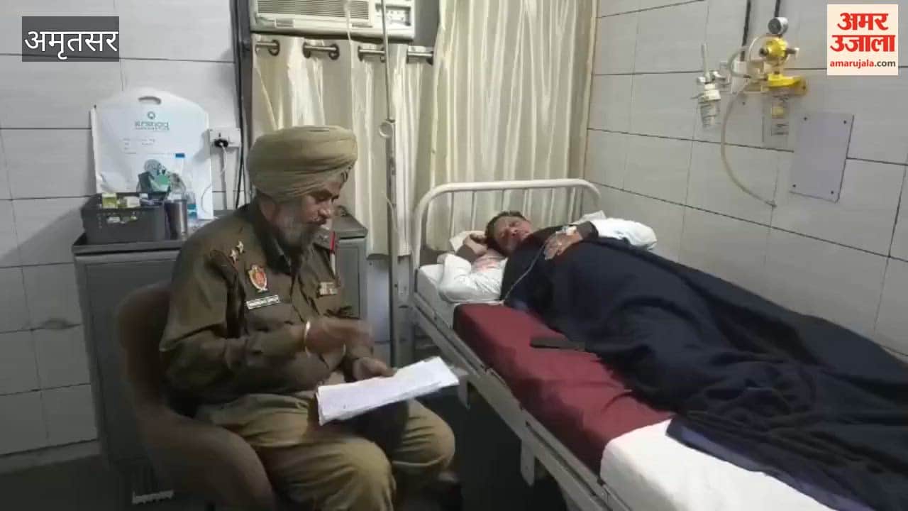 Youth robbed and beaten on Kathunangal bypass