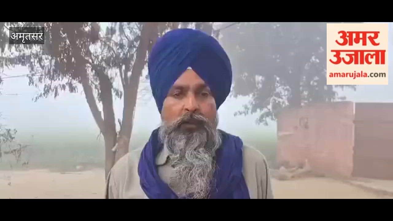 Kisan Mazdoor Sangharsh Samiti will participate in the demonstration