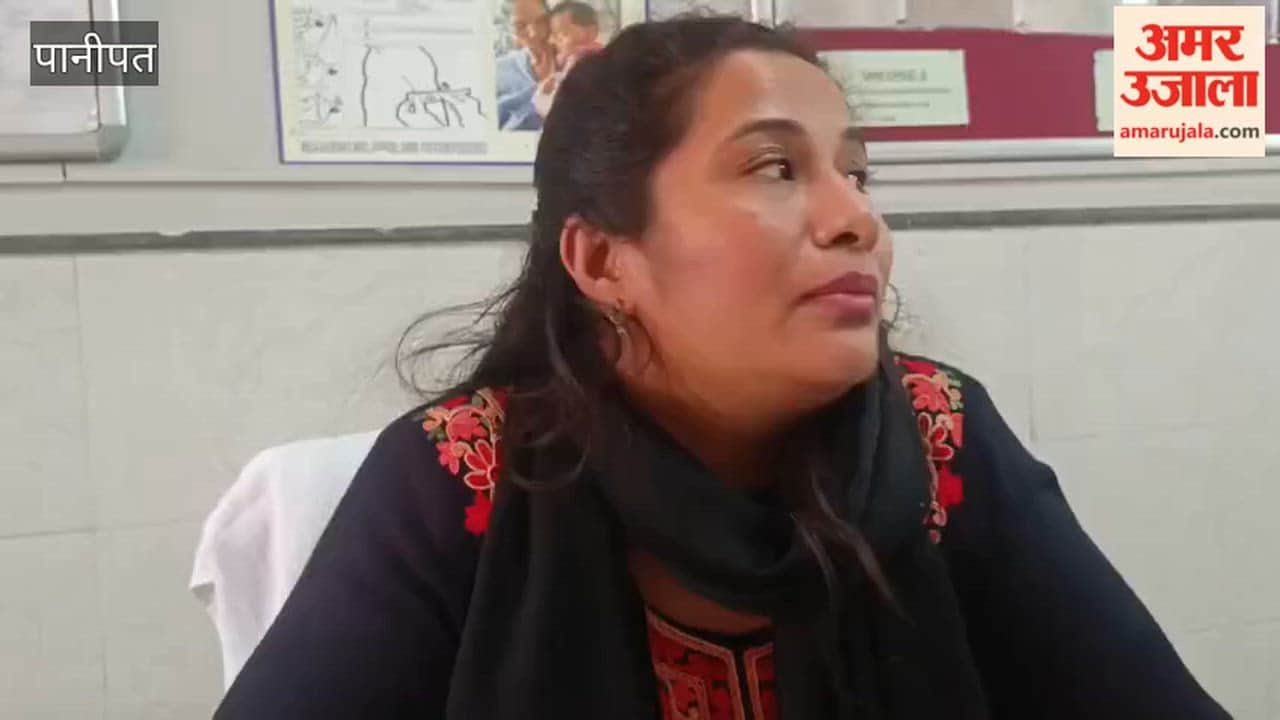 Lack of awareness among parents is increasing malnutrition among children