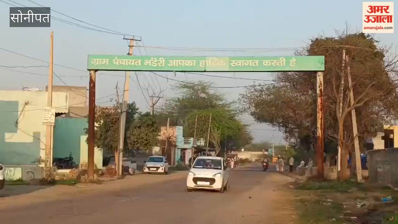 Three-year-old boy dies after falling into a drain