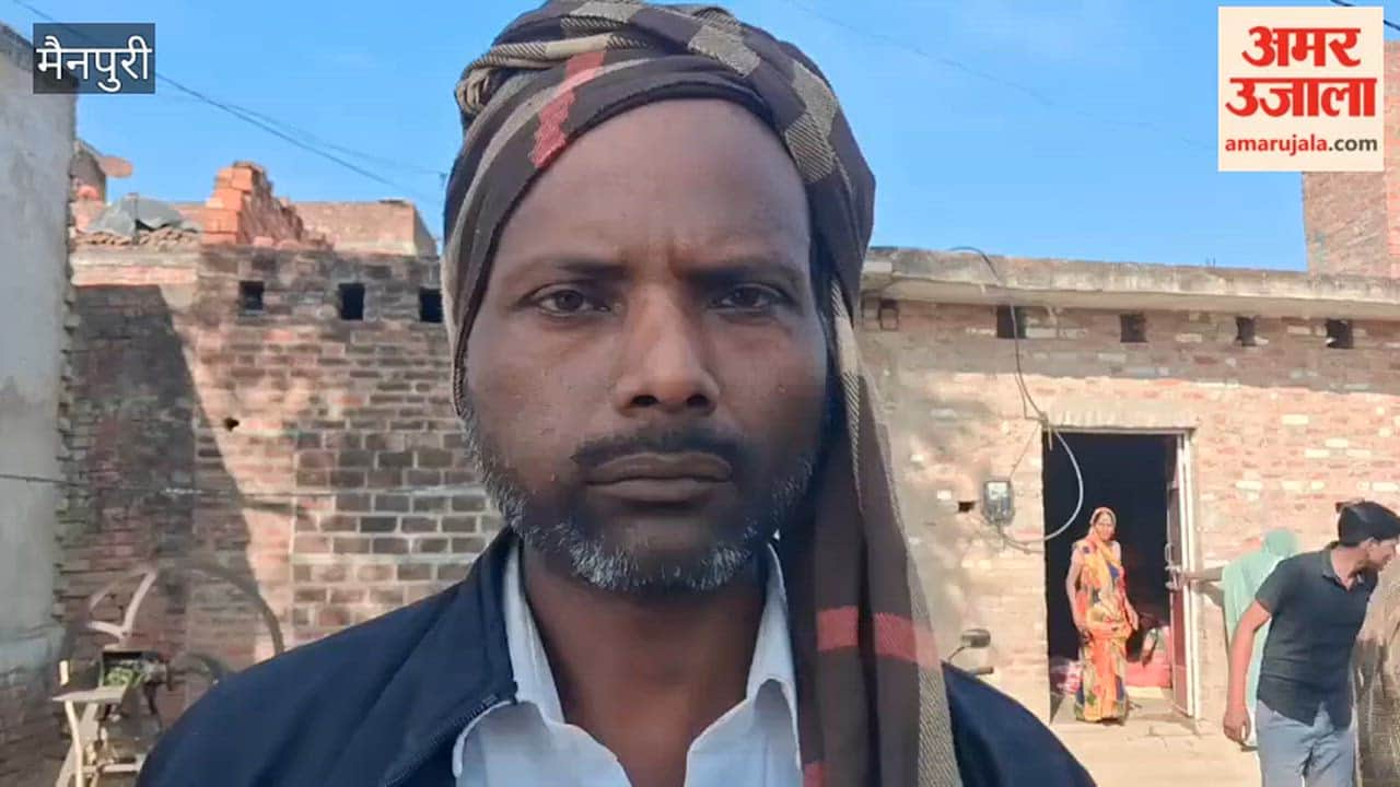 woman hanged herself and committed suicide after argument with her husband