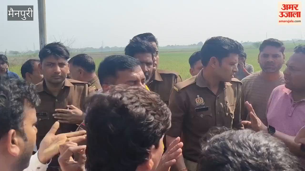 Missing Dairy Worker Found Dead