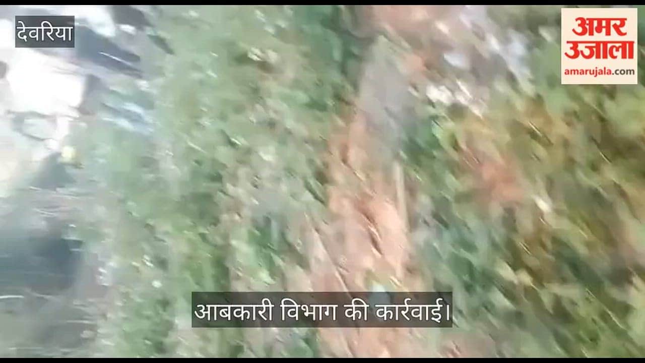 Villagers raid liquor trade, seize 70 tins of liquor, three arrested with 27 liters of liquor