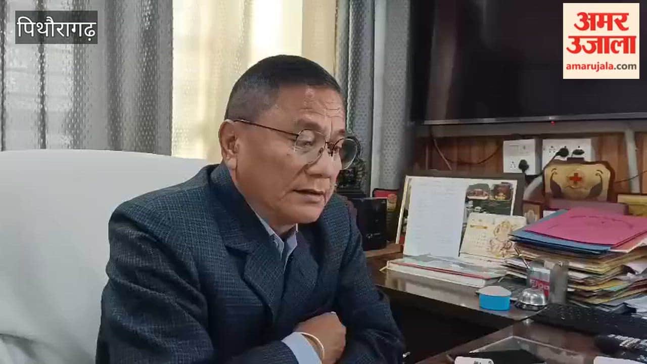 Daughters will receive a protective shield, free vaccination against cervical and breast cancer