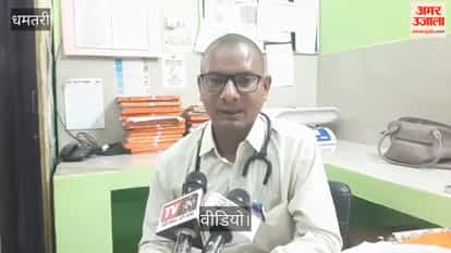 Panic after finding a five month old baby in a passenger bus mother and family members engaged in search for h