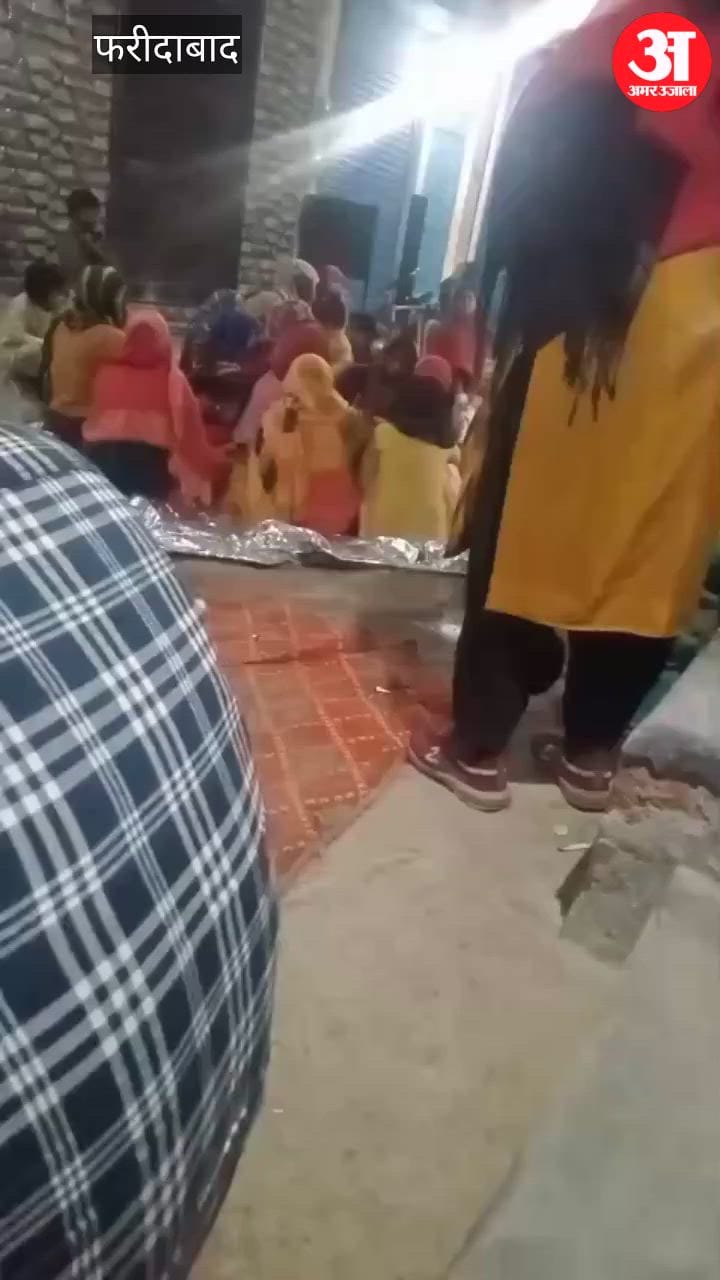 पहाड़ पर स्टंट करते समय खाई में गिरी थार, 15 साल के किशोर की मौत