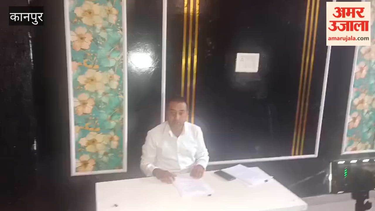 The accused in the father-daughter suicide case have not yet been apprehended