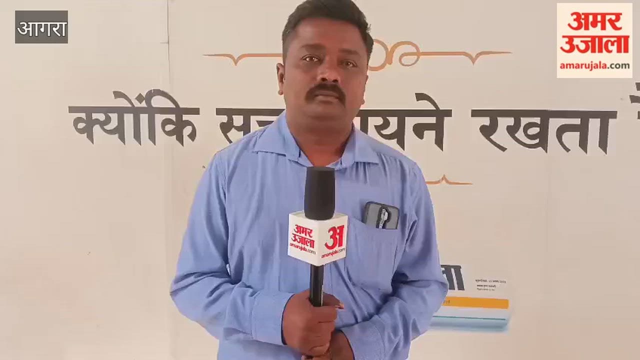 Three cafe operators missing from Shahganj, fears of mishap