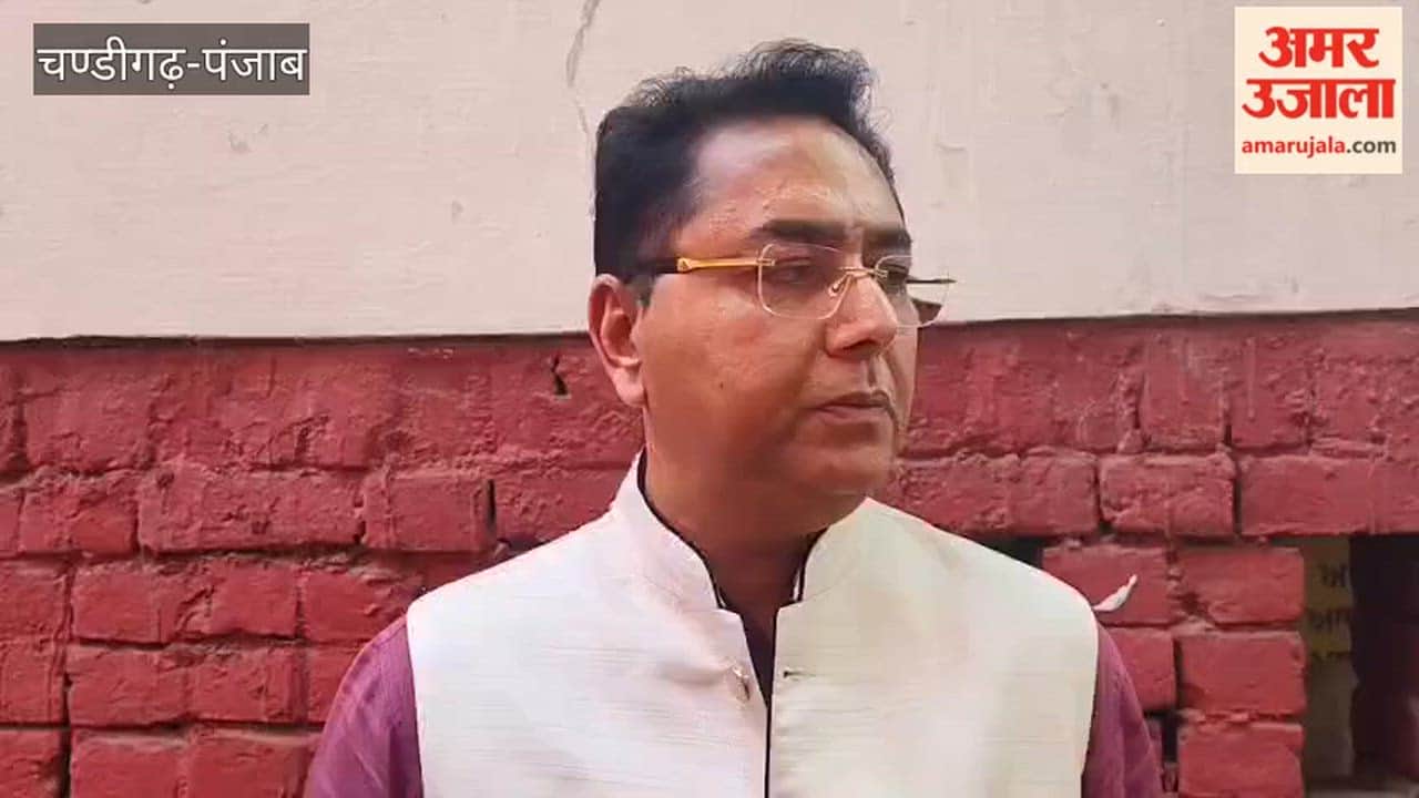 Cabinet Minister Aman Arora reaction on acquittal of Arvind Kejriwal and Manish Sisodia