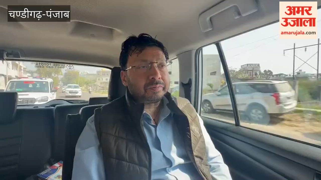 Cabinet Minister Dr. Ravjot reaction on acquittal of Arvind Kejriwal and Manish Sisodia