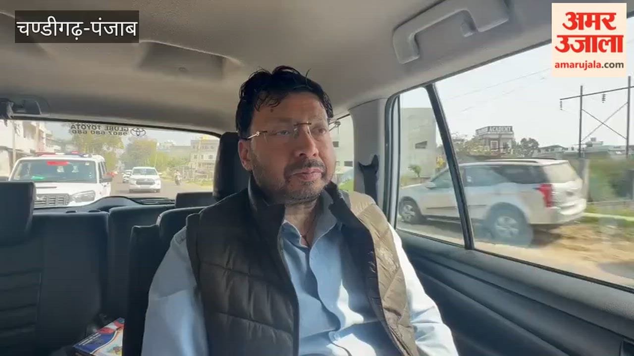 Cabinet Minister Dr. Ravjot reaction on acquittal of Arvind Kejriwal and Manish Sisodia