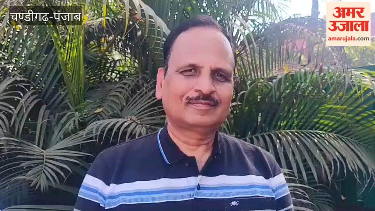 Cabinet Minister AAP leader Satyendra Jain reaction on acquittal of Arvind Kejriwal and Manish Sisodia