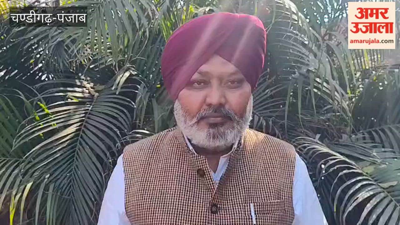Cabinet Minister Harpal Cheema reaction on acquittal of Arvind Kejriwal and Manish Sisodia