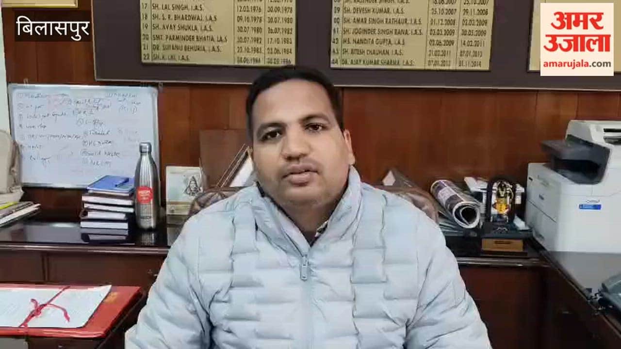 Bilaspur Kahlur Folk Festival 2026, there will be no audition process this time