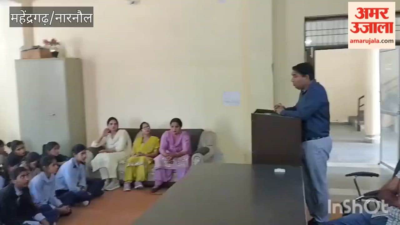 Become an inspiration for others by choosing self-employment over employment: Ranjit Rawat