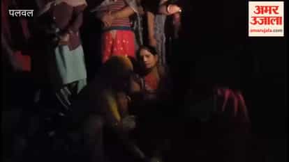 Case registered against companies in connection with drowning death of 11 year old child in Palwal