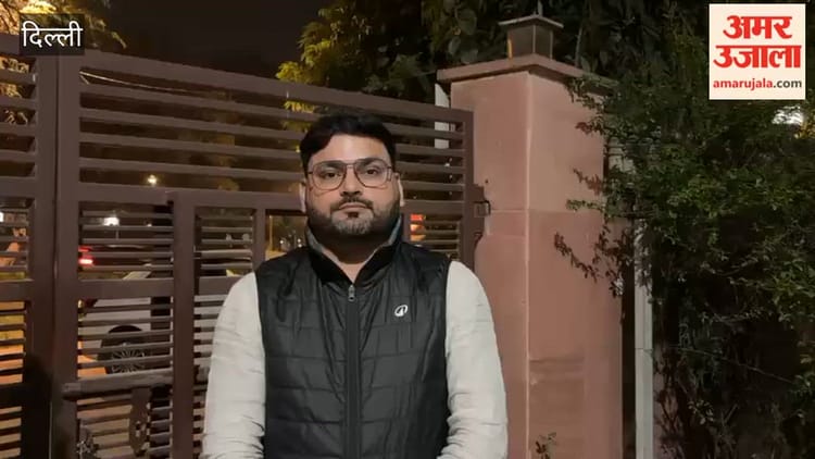 दिल्ली एक्साइज पॉलिसी केस: केजरीवाल और सिसोदिया आरोपमुक्त, फैसले के बाद सियासी संग्राम तेज