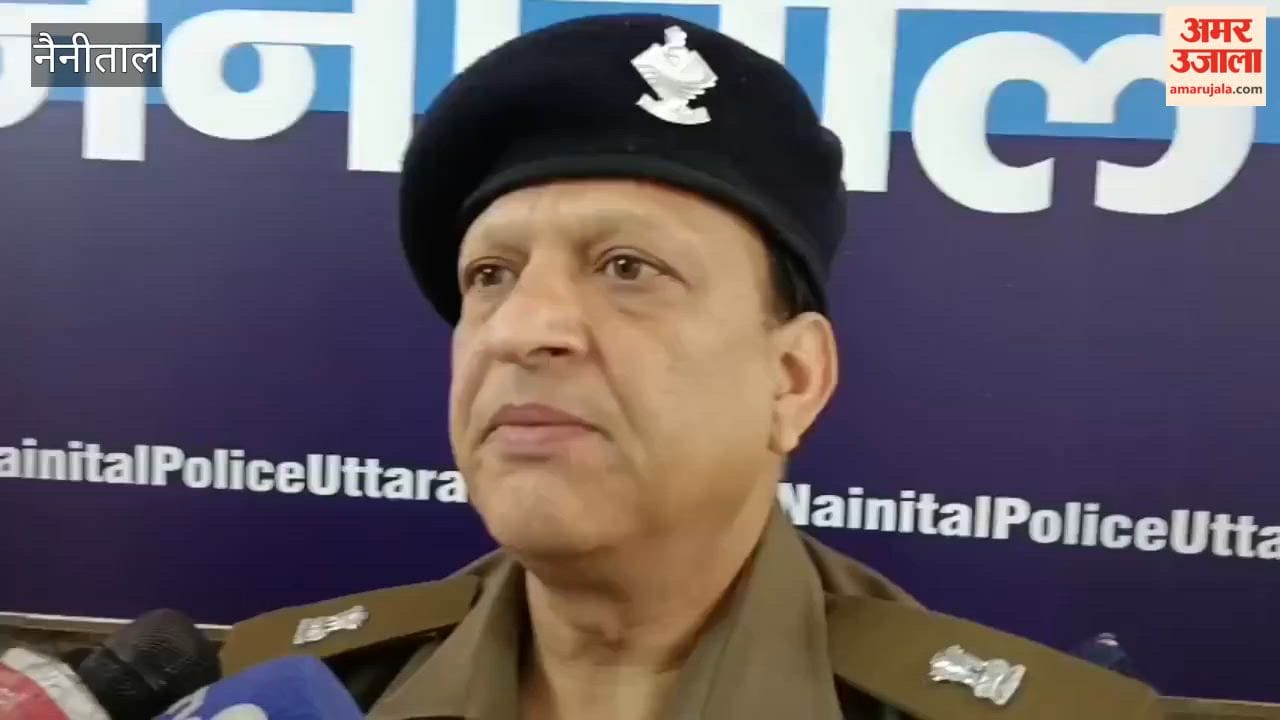 Lalkuan police arrested a youth from Banbhulpura with 300 narcotic injections