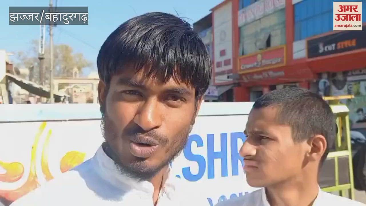 Students' faces lit up after the paper came easy