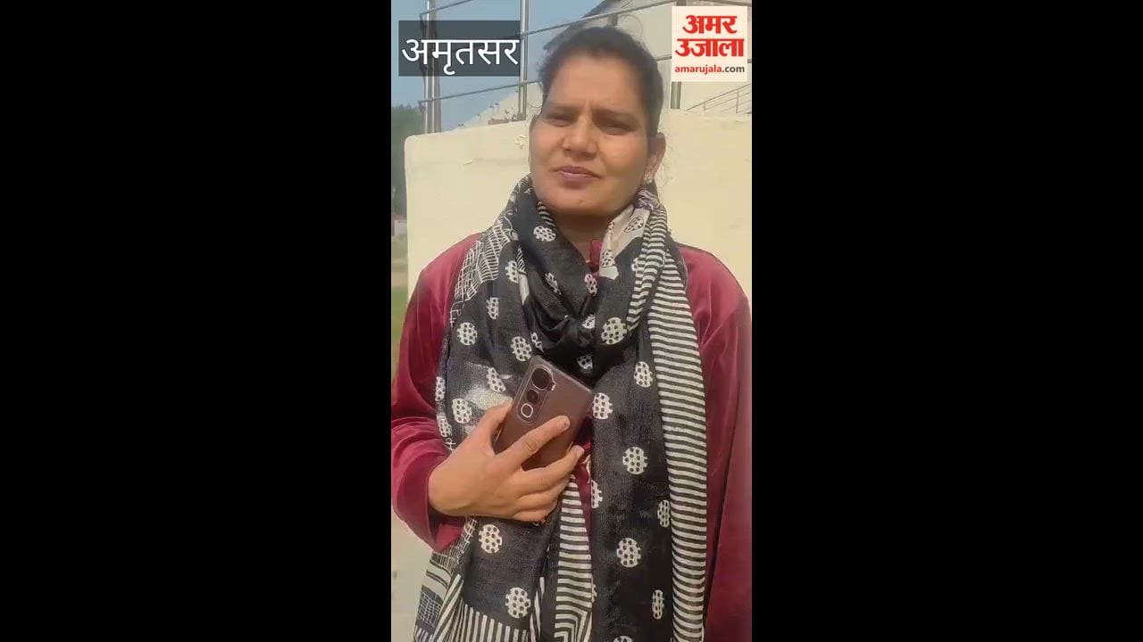 Medical centre to be opened in Amritsar for injured players