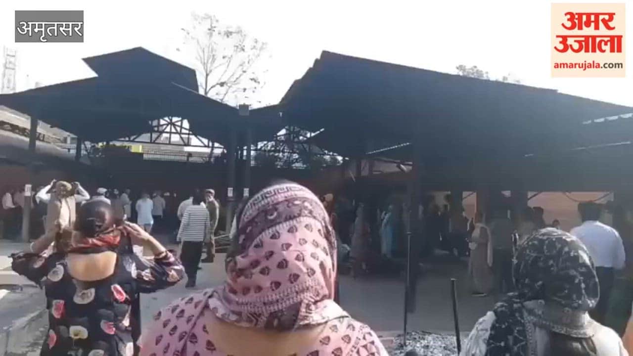 Captain Swarajdeep Singh dies in air ambulance crash last rites performed in Amritsar