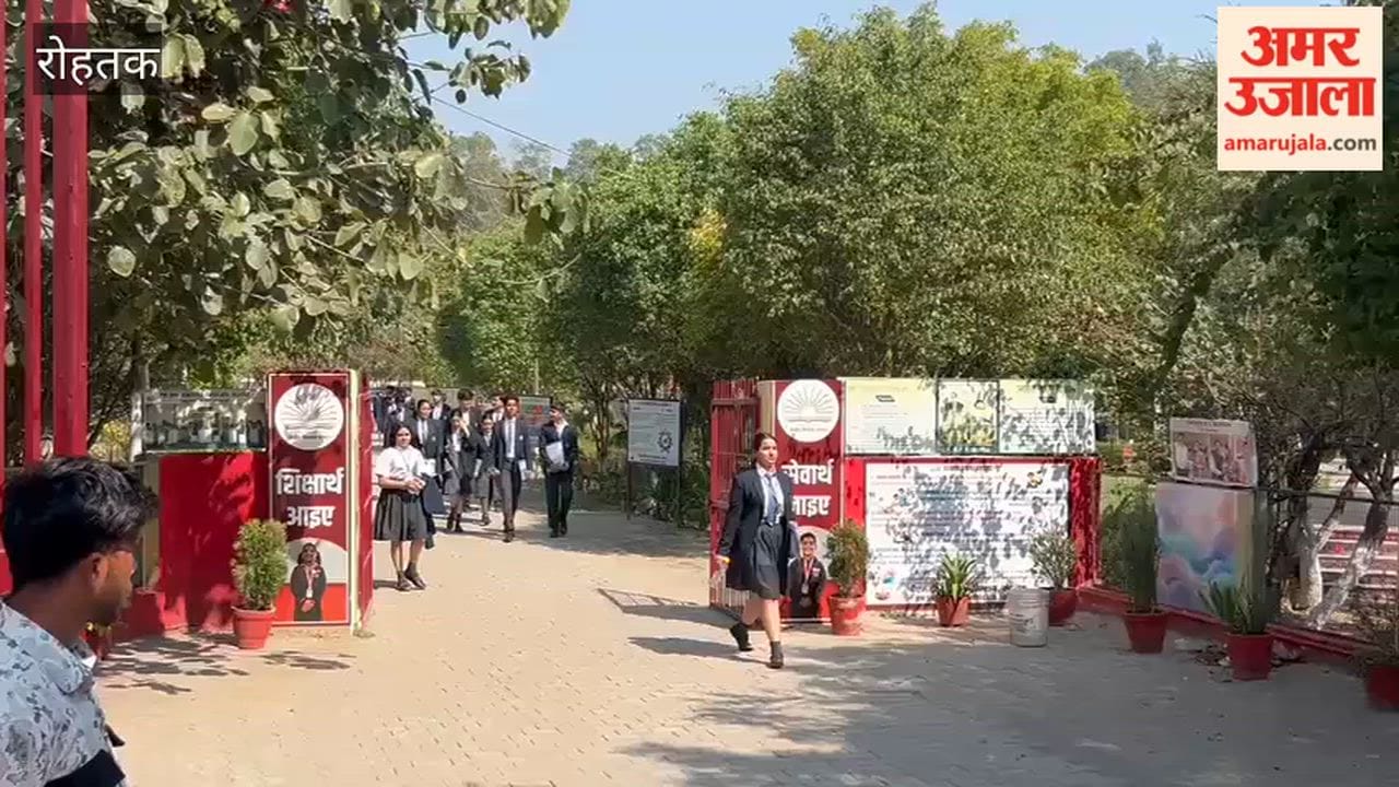 CBSE 10th Science Exam