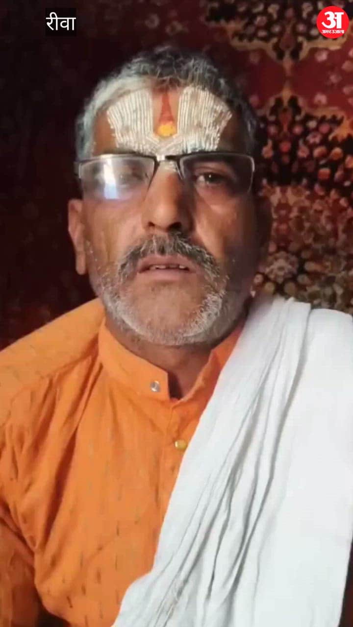 Holi Muhurta is clear in Rewa-Sidhi, the festival of colours will be auspicious only after 6:48 pm on March 3.