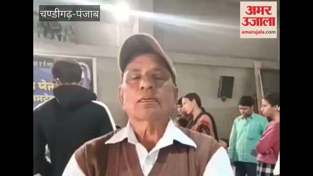 Health cards made in Chachoki Colony of Phagwara