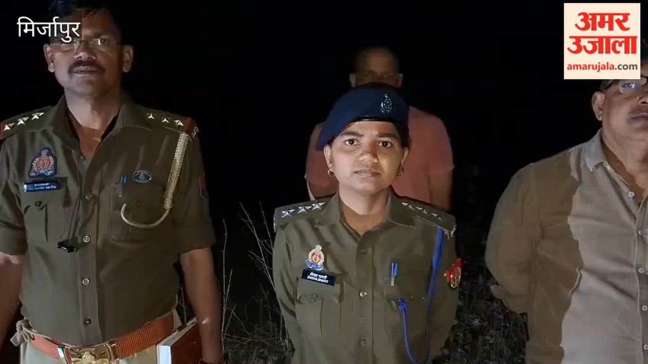 Animal smuggler with reward of 25 thousand caught in encounter