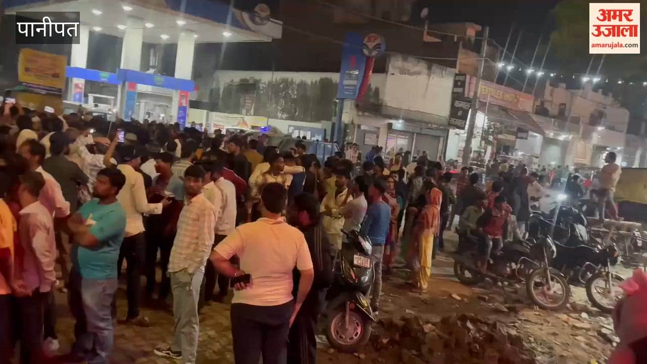 Seven-year-old boy dies after falling from roof