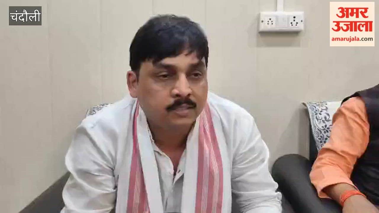 Officials should provide benefits to people by promoting public welfare schemes