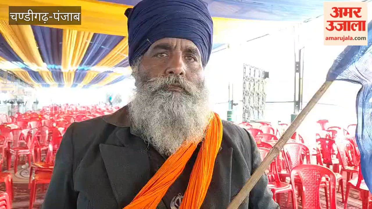 father demanded from the Zira police to admit his drug addict son to the hospital.