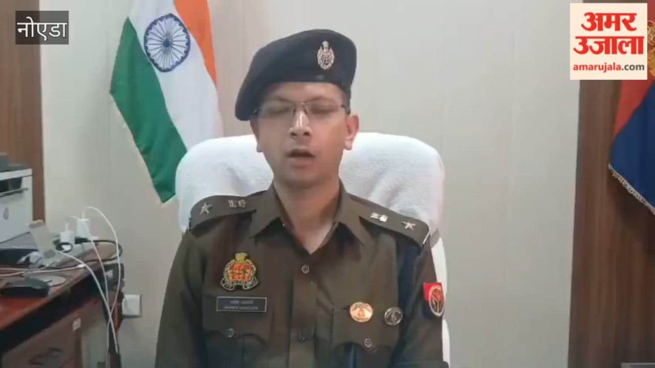 Youth murdered in dispute over Rs 1500 in Noida