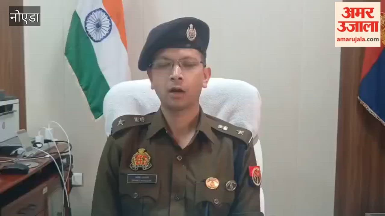Youth murdered in dispute over Rs 1500 in Noida
