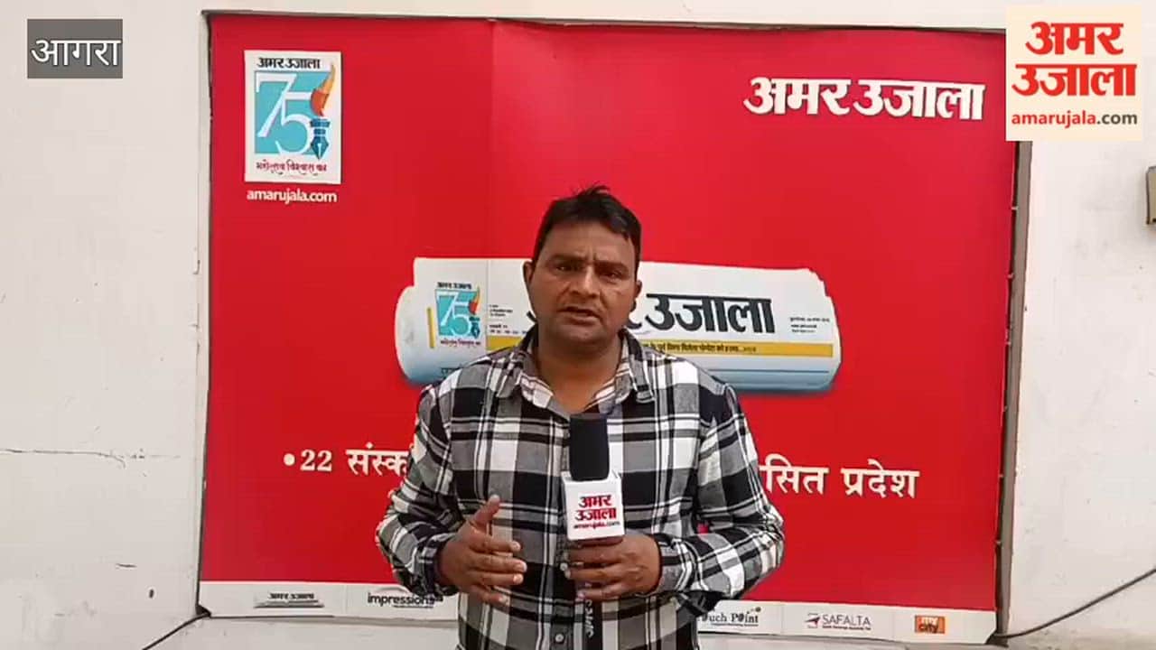 Dialysis of children also started in SN, two machines fixed in the unit