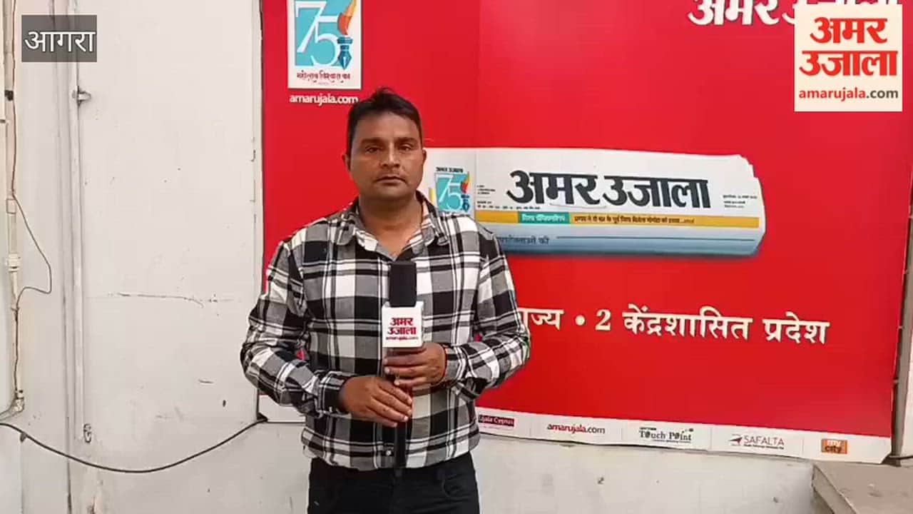 were selling burfi and milk cakes by adding foul smell and essence