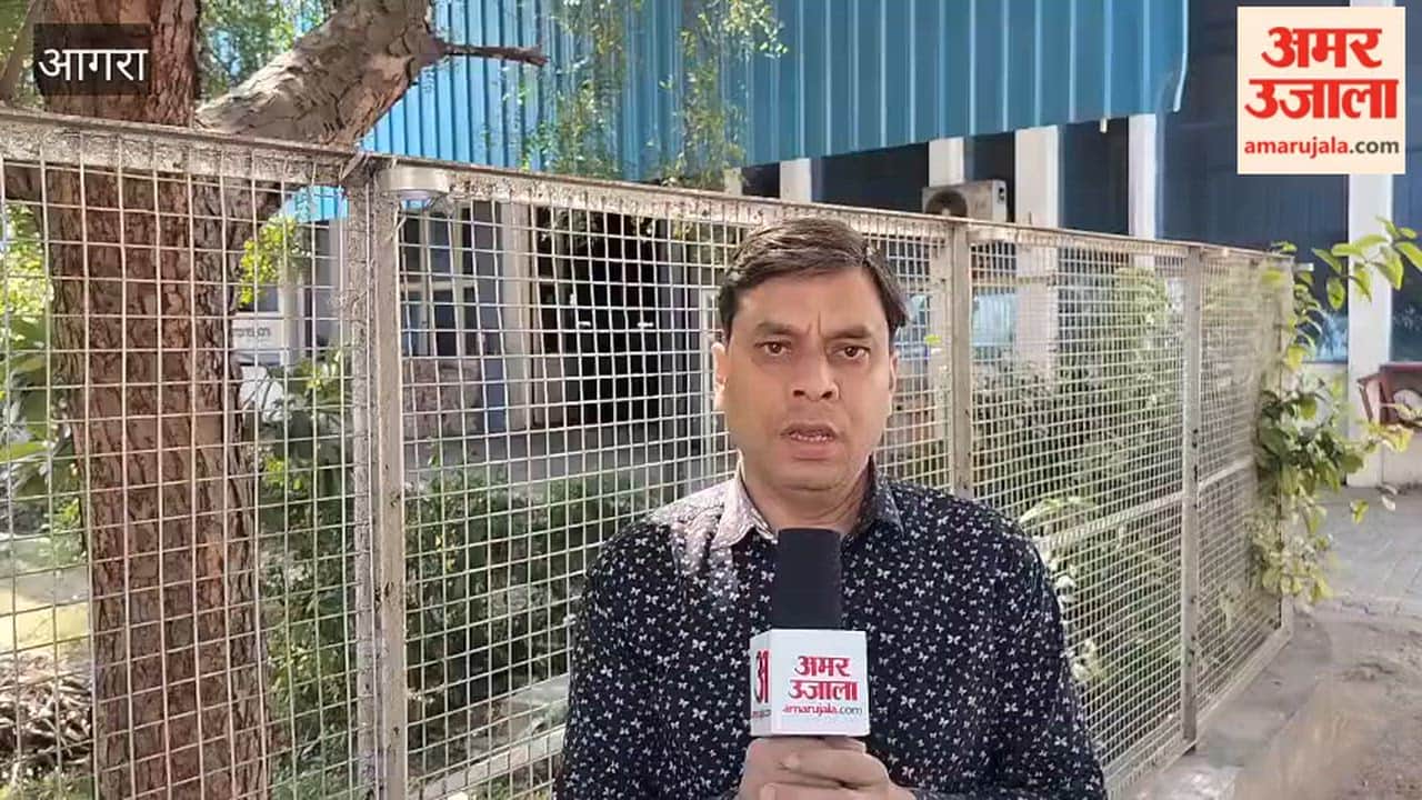 wrong side not even wearing a helmet