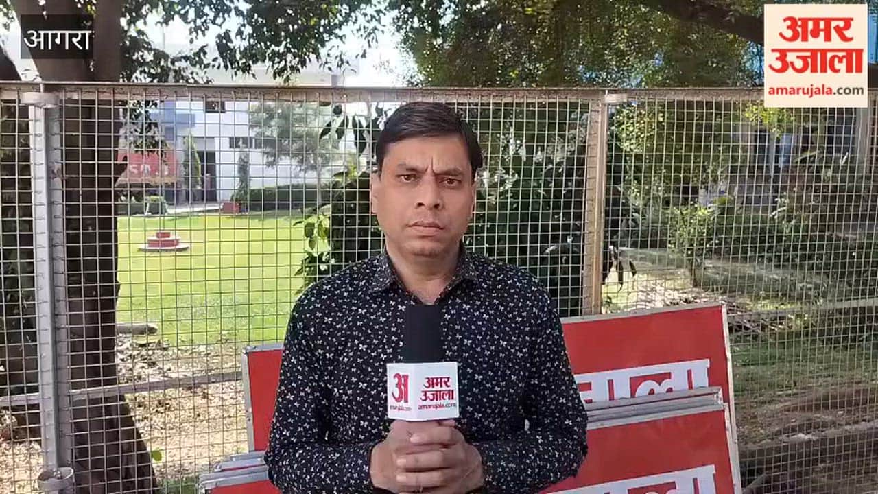 GST raid on saree firm, discrepancy of Rs 1.25 crore in stock