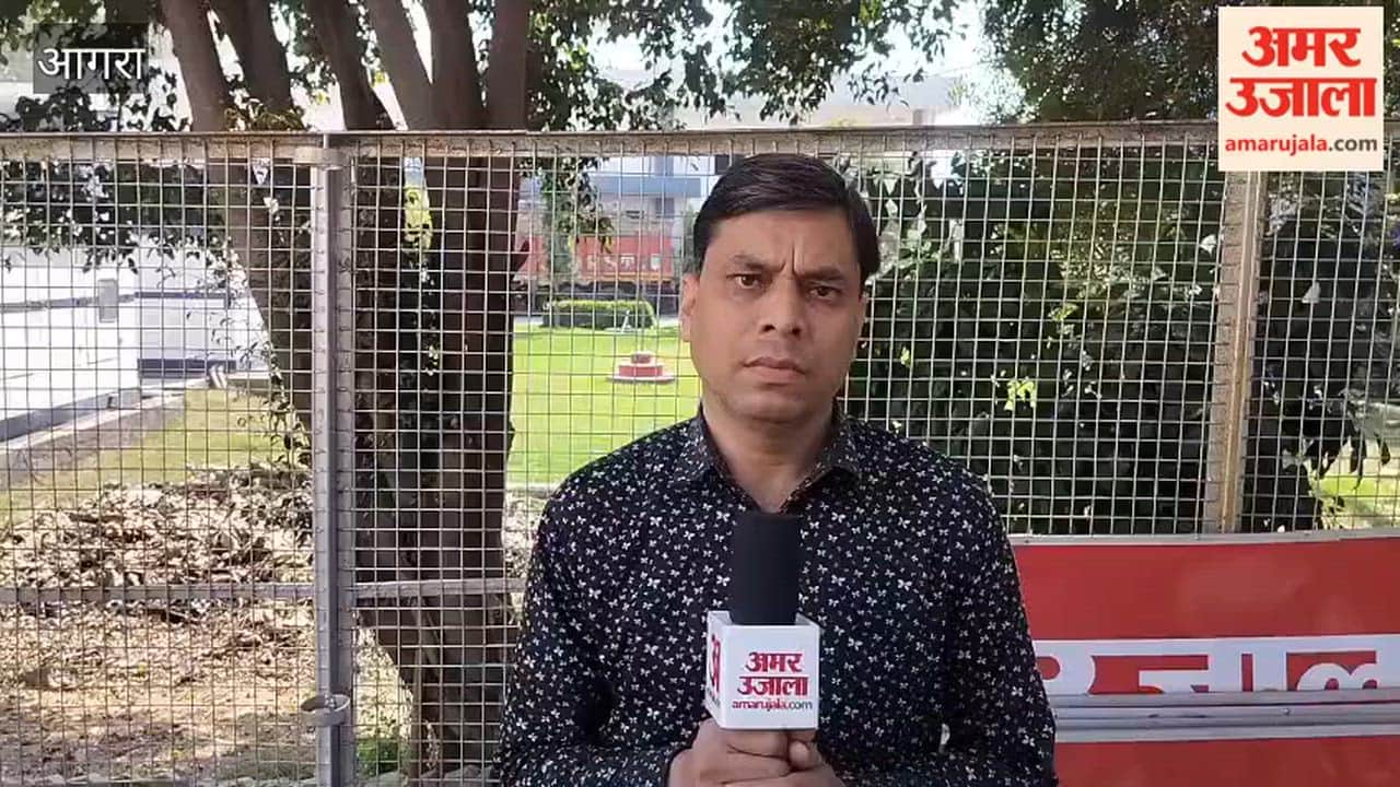 Had secretly become a taxi driver in Delhi, police caught him