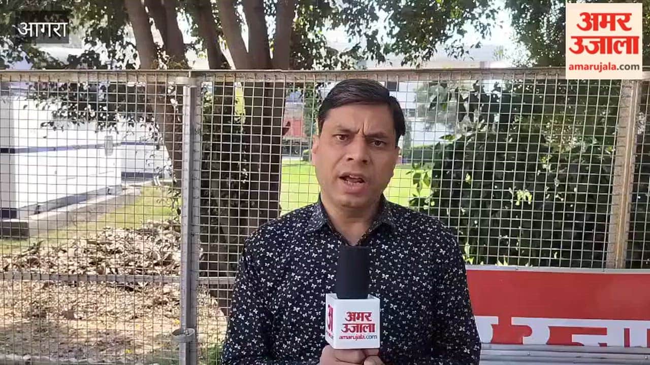 Criminals will be identified with the help of artificial intelligence