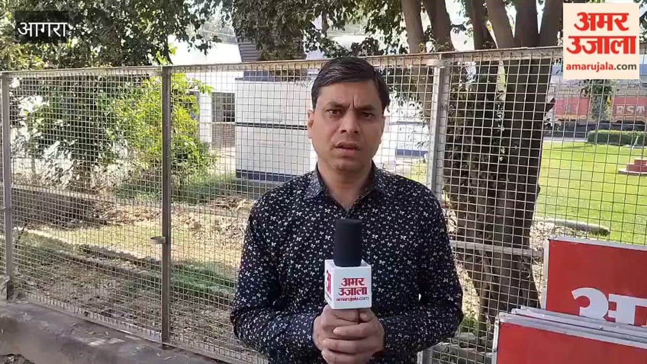 FIR filed against brother-in-law for defamation