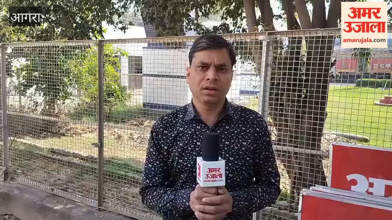 FIR filed against brother-in-law for defamation