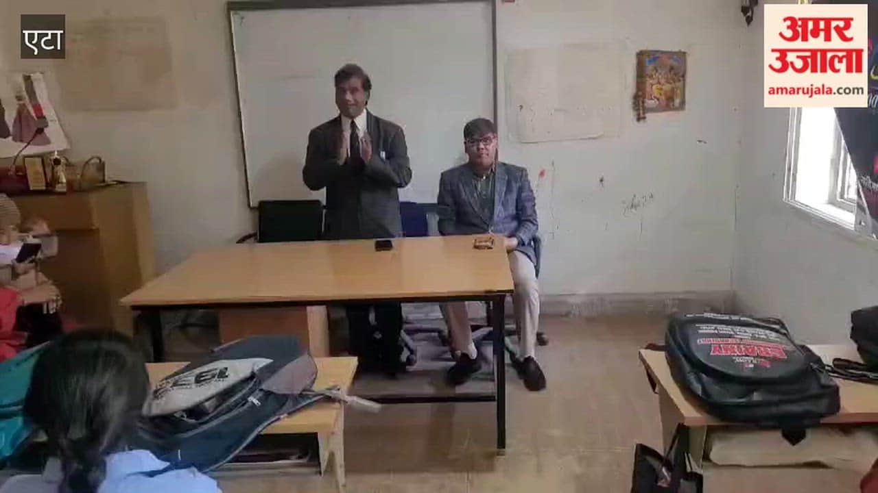 Aparajita Program Educates Trainees on Women’s Rights and Helpline Services